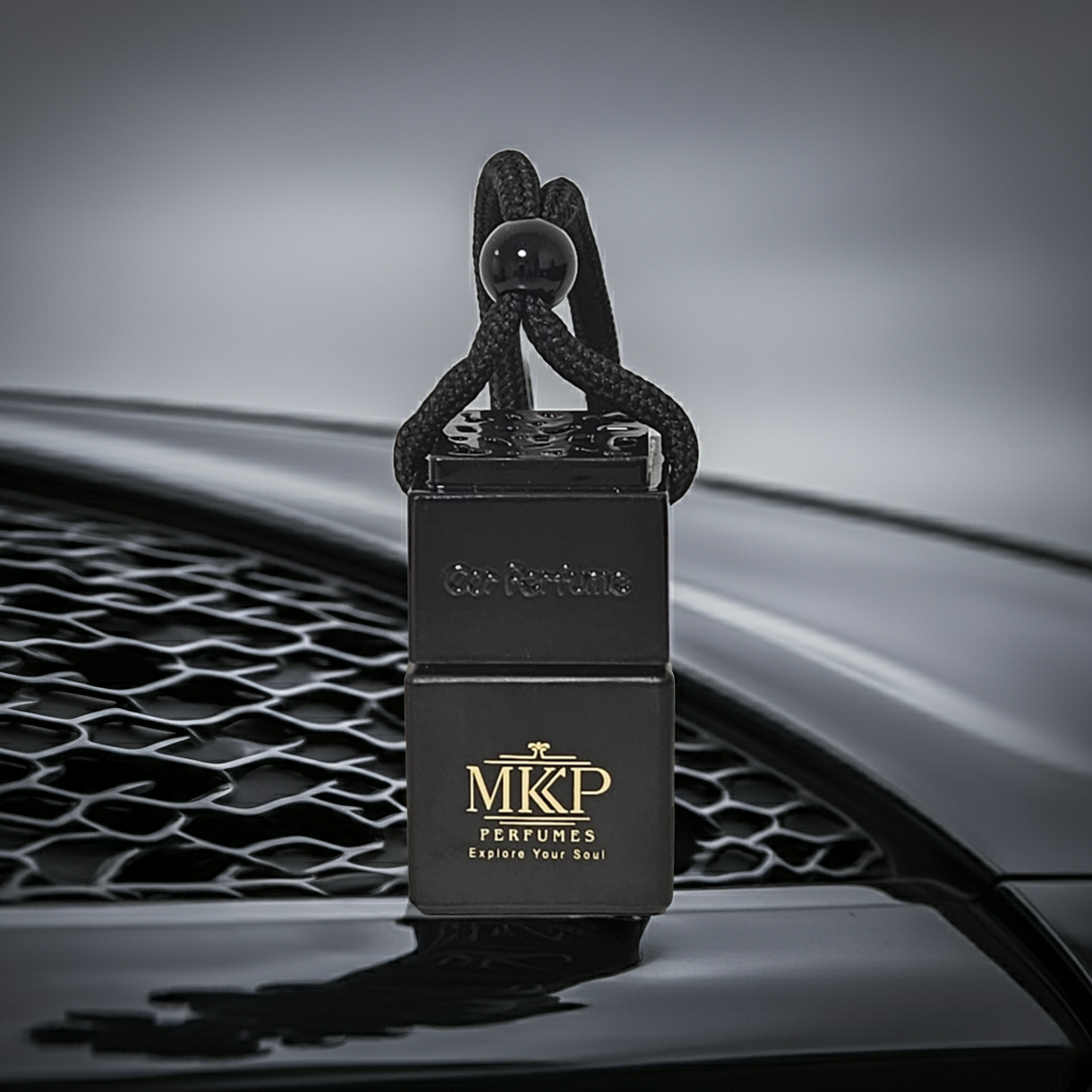 CP.6 - Inspired by MKP Perfumes - The Heaven