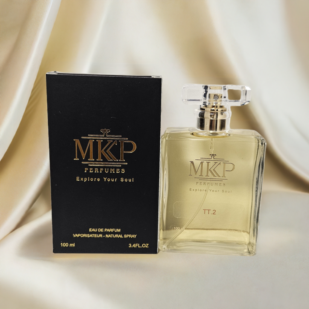 TT.2 - Inspired by Louis Vuitton - Attrape Reves (Women)