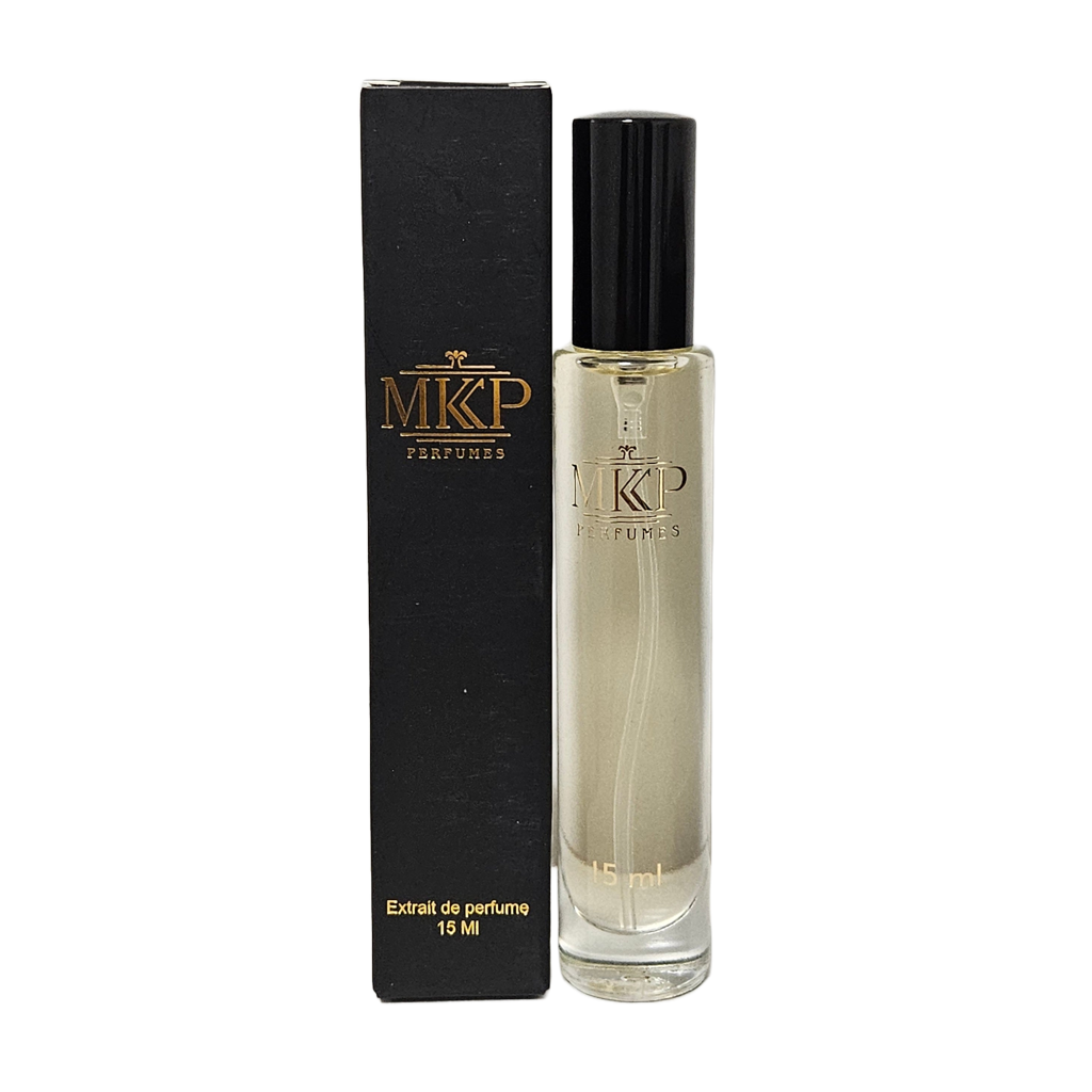 PF.6 - Inspired by Louis Vuitton - Ombre Nomade (Unisex)