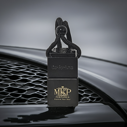 CP.6 - Inspired by MKP Perfumes - The Heaven