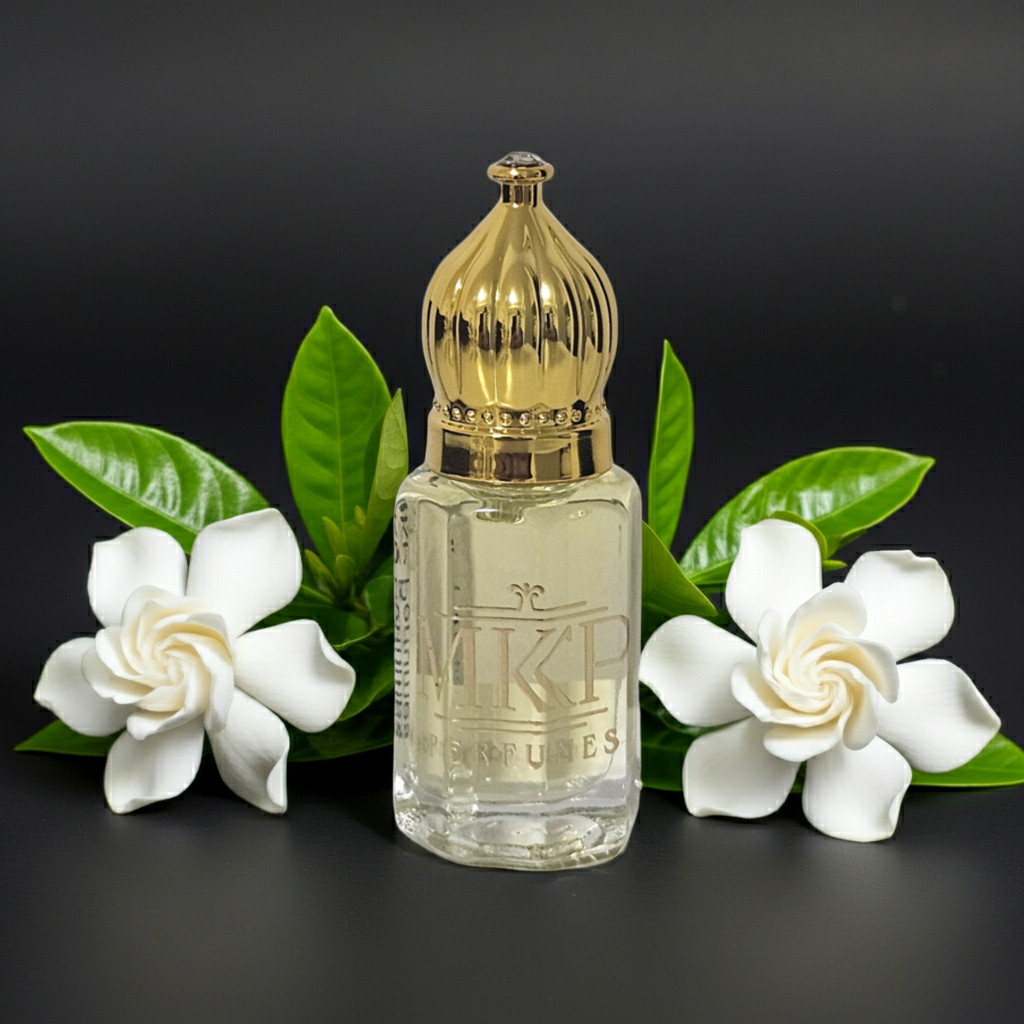 Gardenia