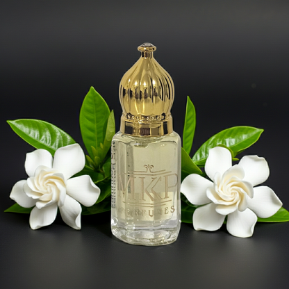 Gardenia
