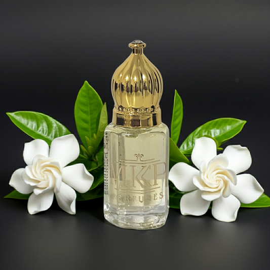 Gardenia