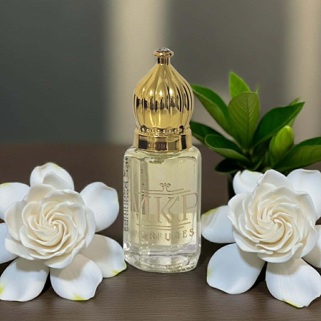 Gardenia
