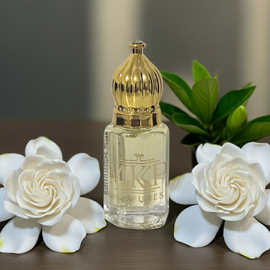 Gardenia